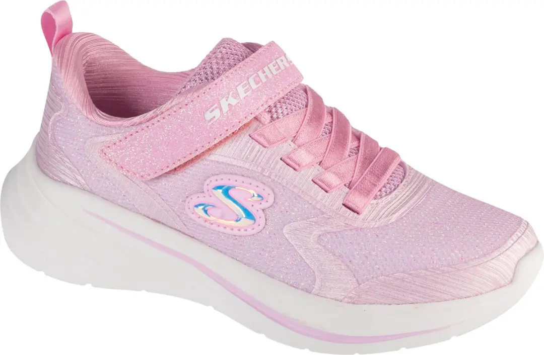 Skechers Wave 92 Sneakers