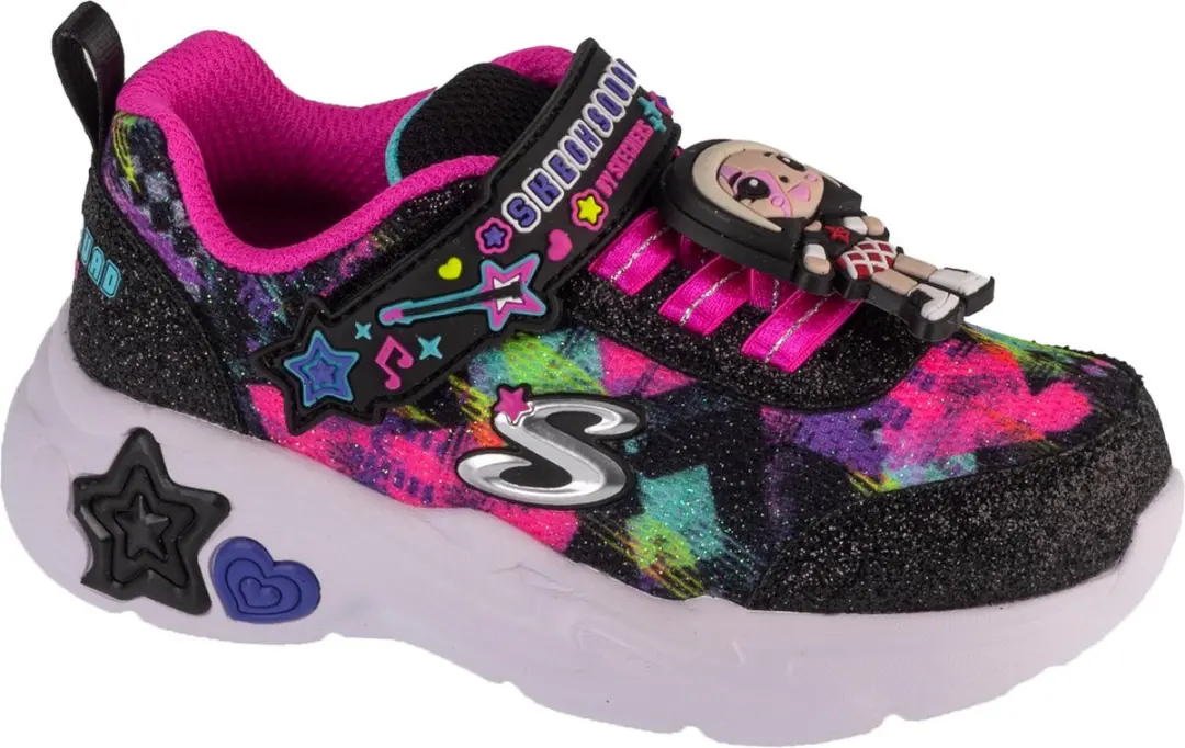 Skechers Snuggle Sneaks