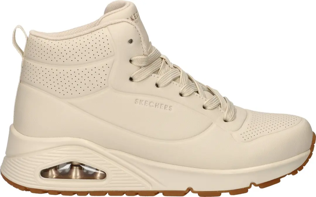 Skechers Uno