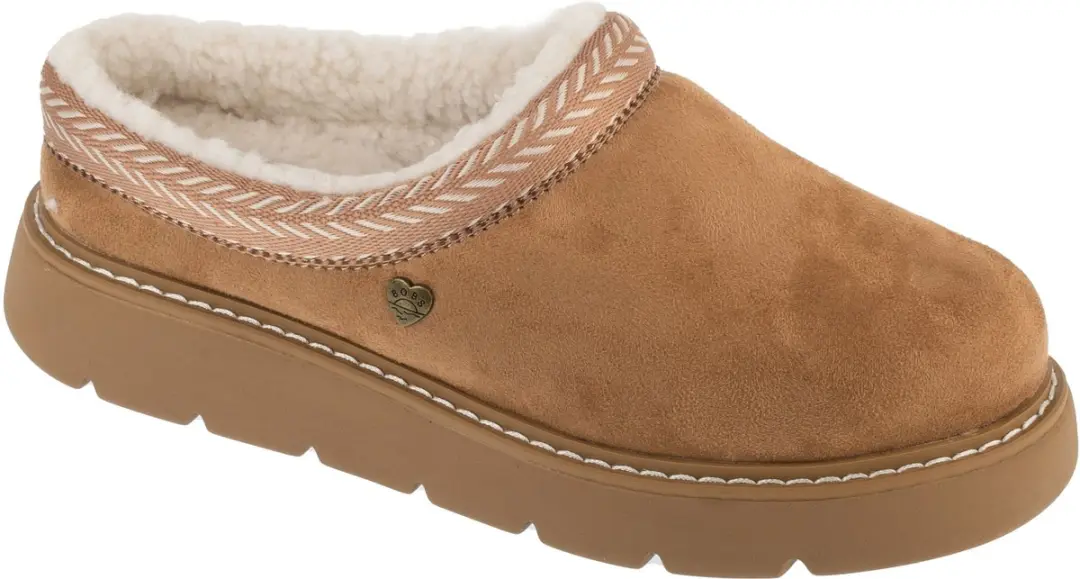 Skechers Keepsakes Lite