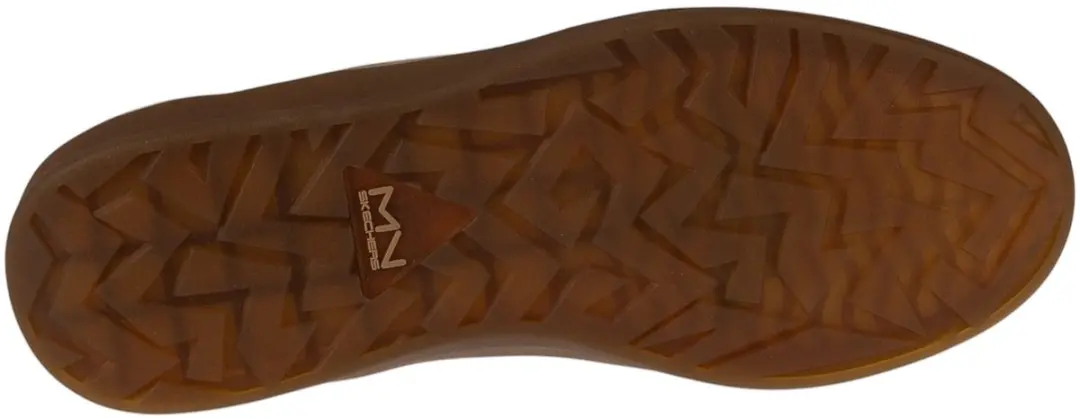 Skechers New Wave Cup 211031-WSK Sneakers - Bruin
