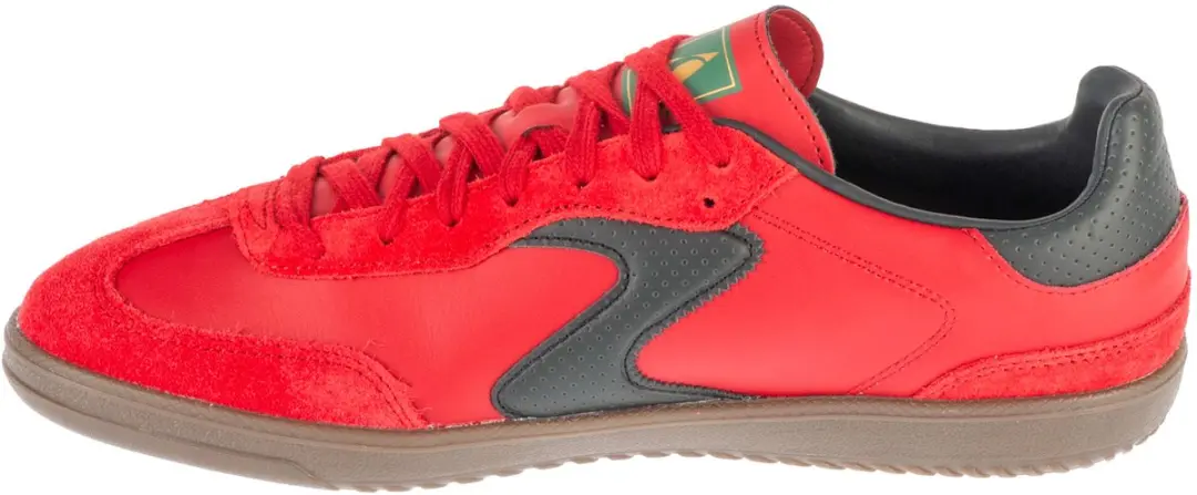 Skechers Hotshot Roaver Sneakers - Rood
