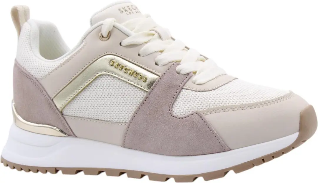 Skechers Runway-Posh Gal