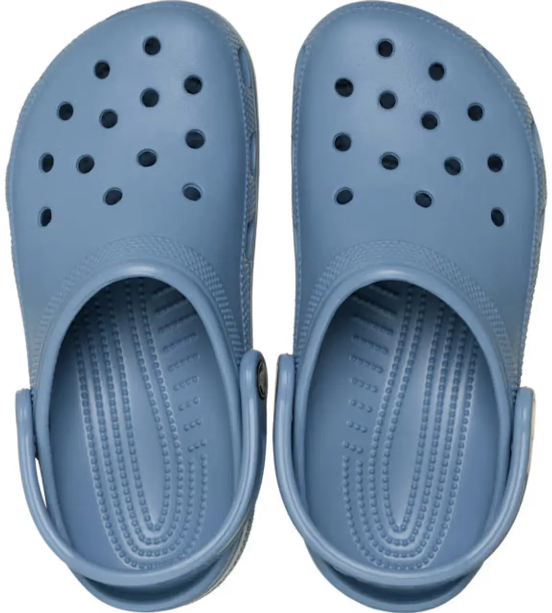 Crocs Classic Dames Clogs