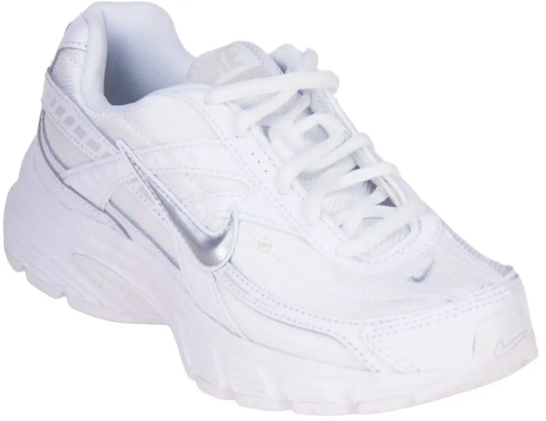 Nike Initiator Schoenen Dames - 36 - Wit