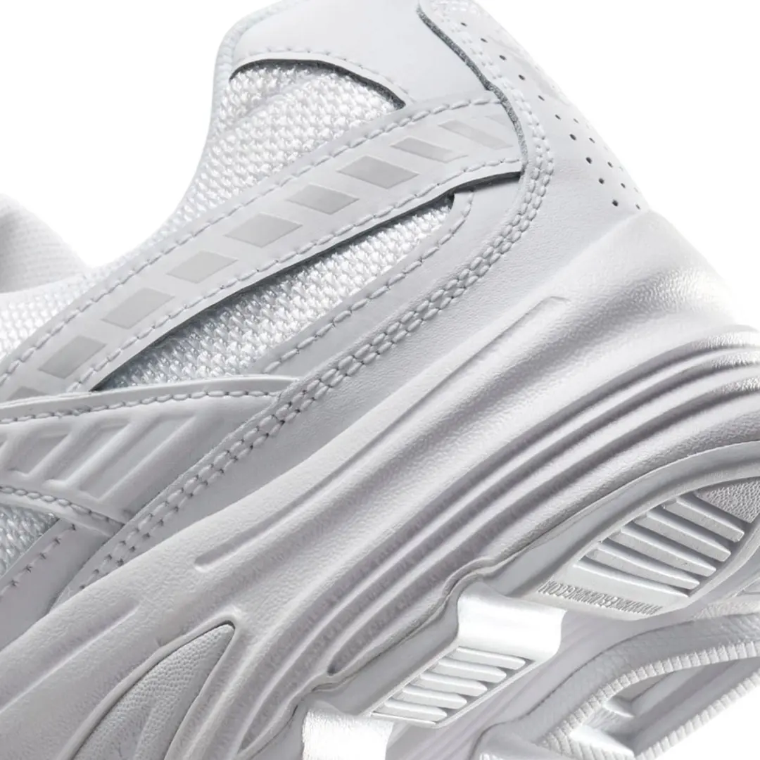 Nike Initiator Schoenen Dames - 36 - Wit