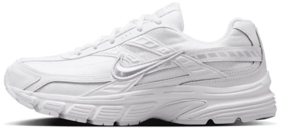 Nike Initiator Schoenen Dames - 36 - Wit