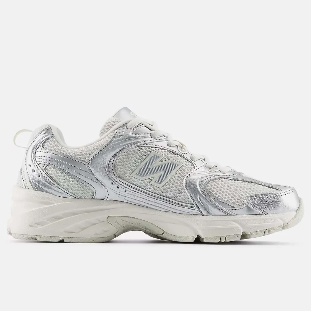Sneaker New Balance Lifestyle