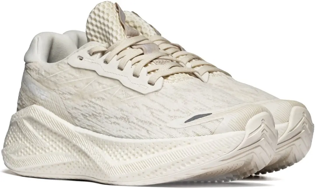 Sportieve Salomon AERO GLIDE 4 W 38 Dames
