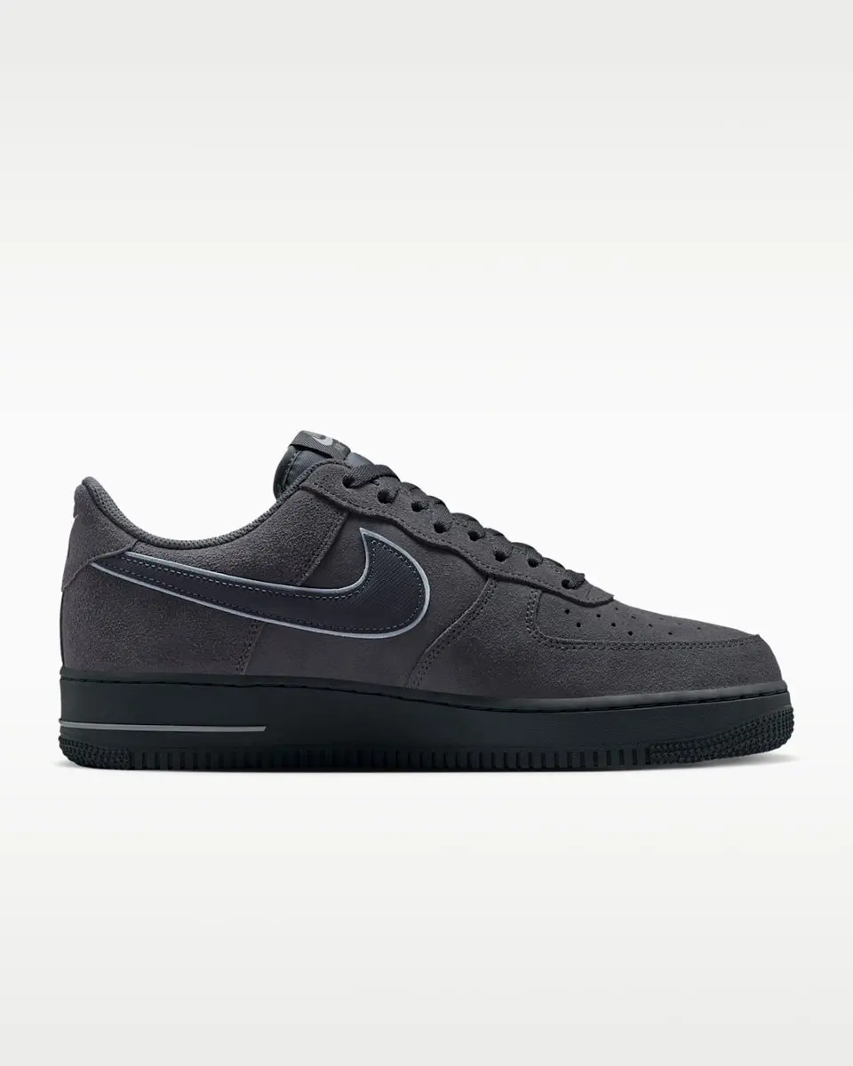 Nike Air Force 1 '07