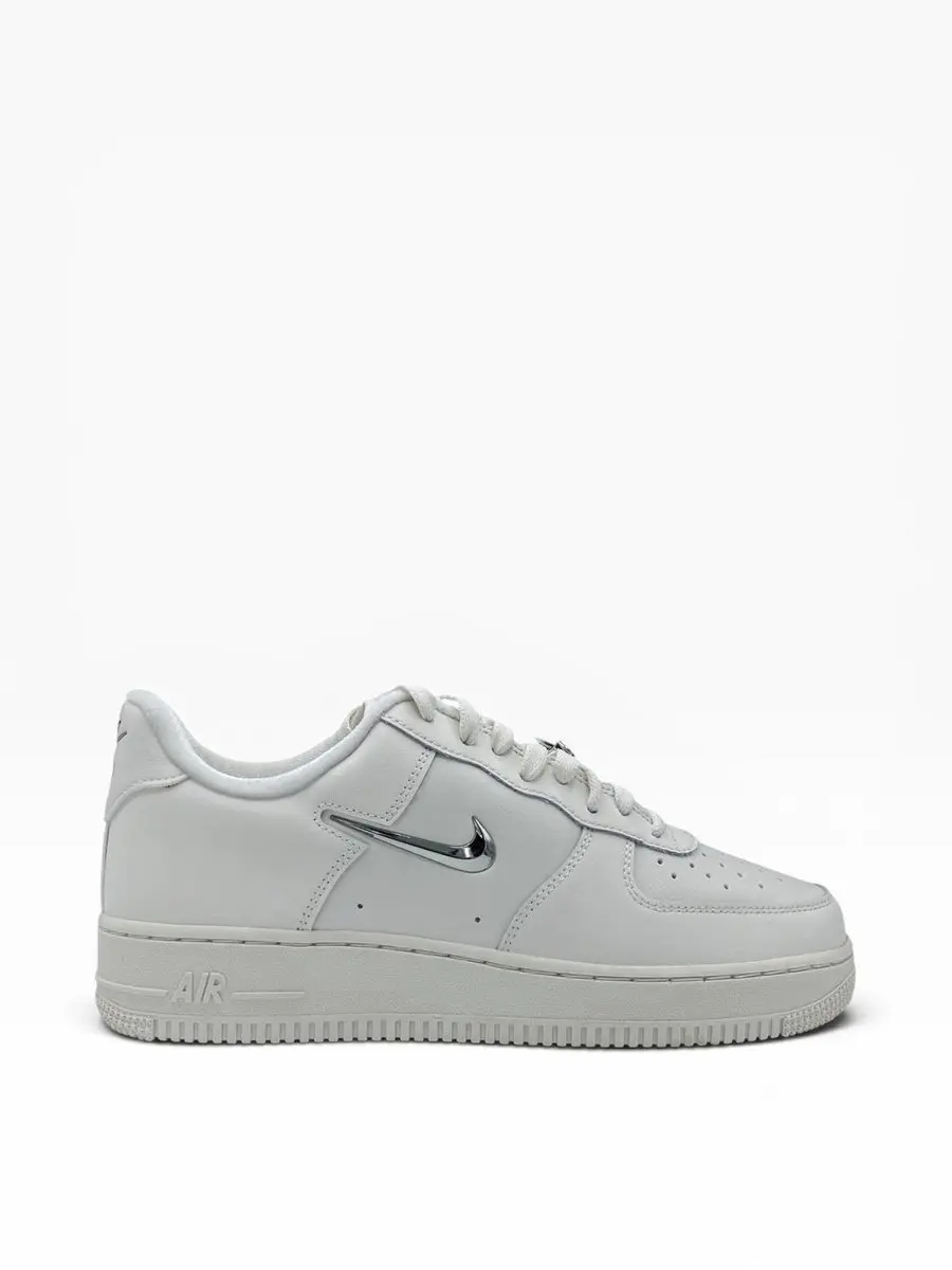 WMNS AIR FORCE 1 '07