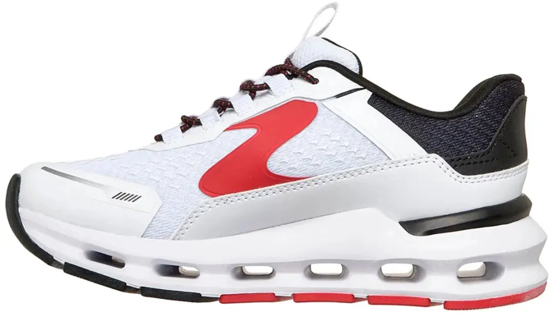 Skechers Glide Step Plus Vista Lane Schoenen - 28 - afbeelding 5 van 6