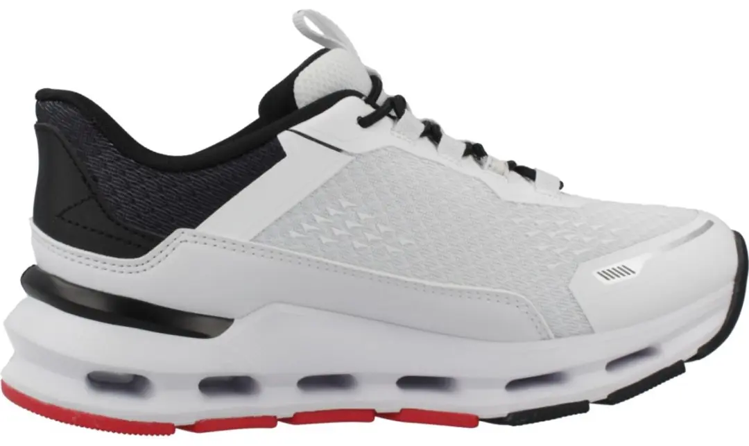 Skechers Glide Step Plus Vista Lane Schoenen Wit EU 28 Jongen
