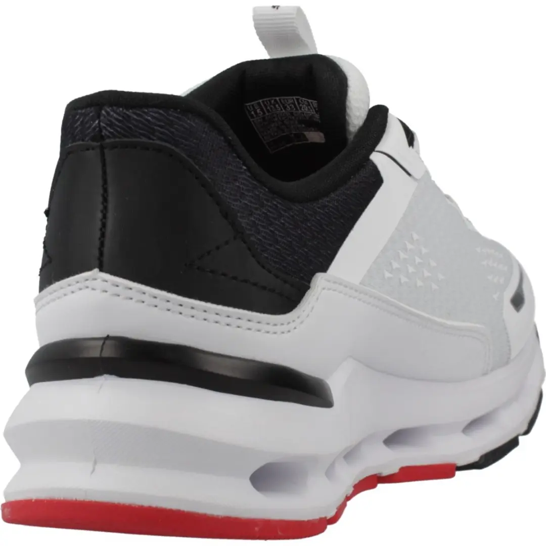 Skechers Glide Step Plus Vista Lane Schoenen - 28 - afbeelding 6 van 6