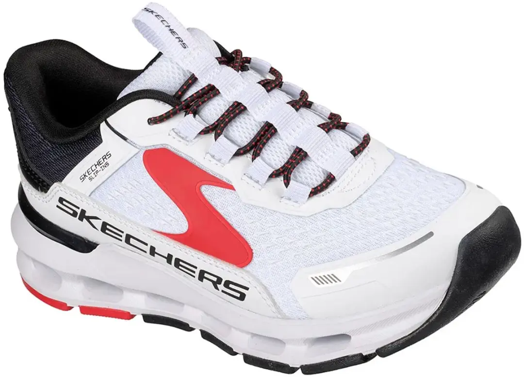 Skechers Glide Step Plus Vista Lane Schoenen - 28 - afbeelding 4 van 6