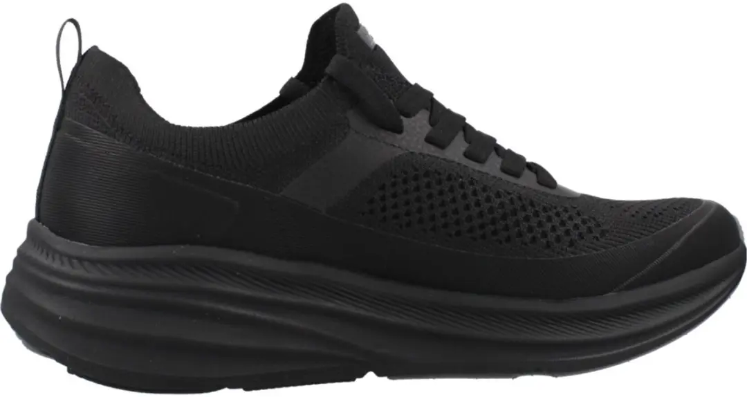 SKECHERS BOBS SKILLZ TOO VITAL Zwart 37 EU