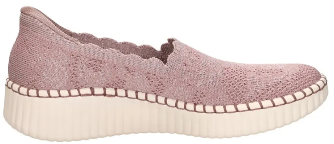 Skechers Slip-Ins: Wilshire BLVD Sportief