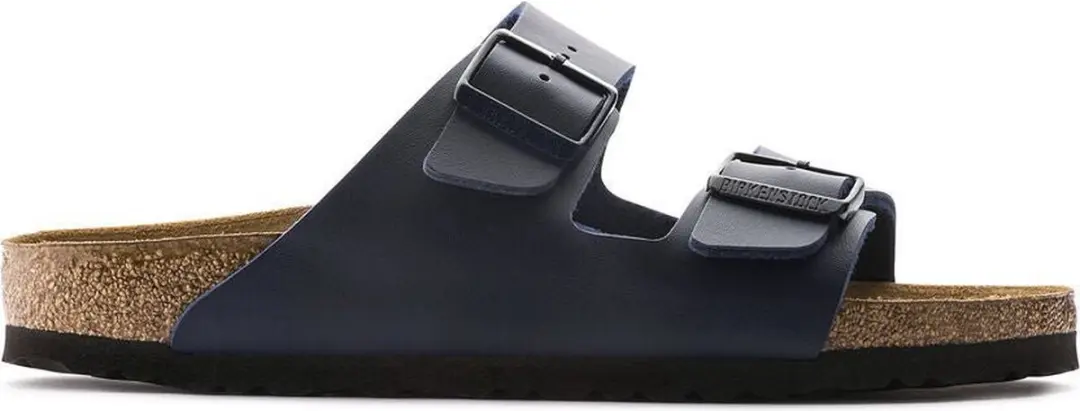 Birkenstock Arizona BS