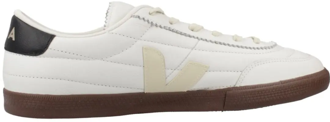 Veja Panenka Schoenen EU 43 Man,Vrouw