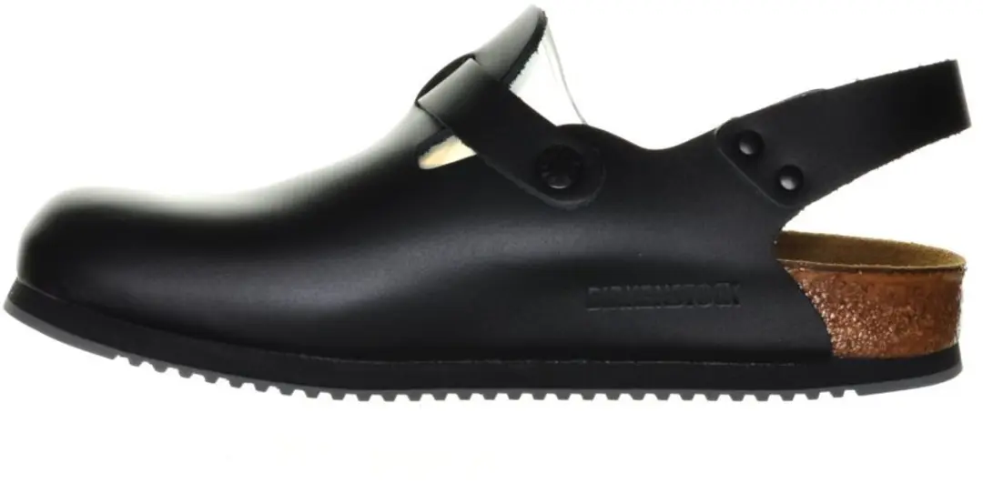 Birkenstock Muil Tokio SL 54218