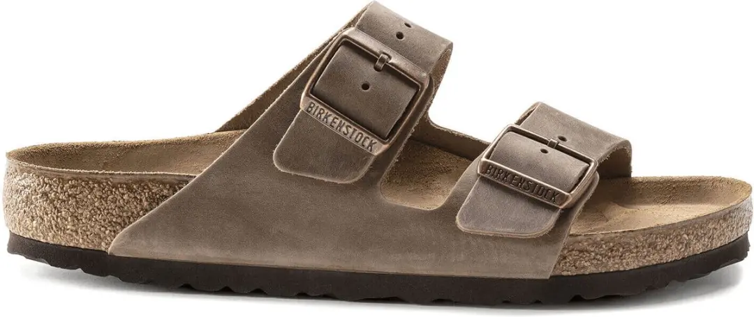Birkenstock Sandalen