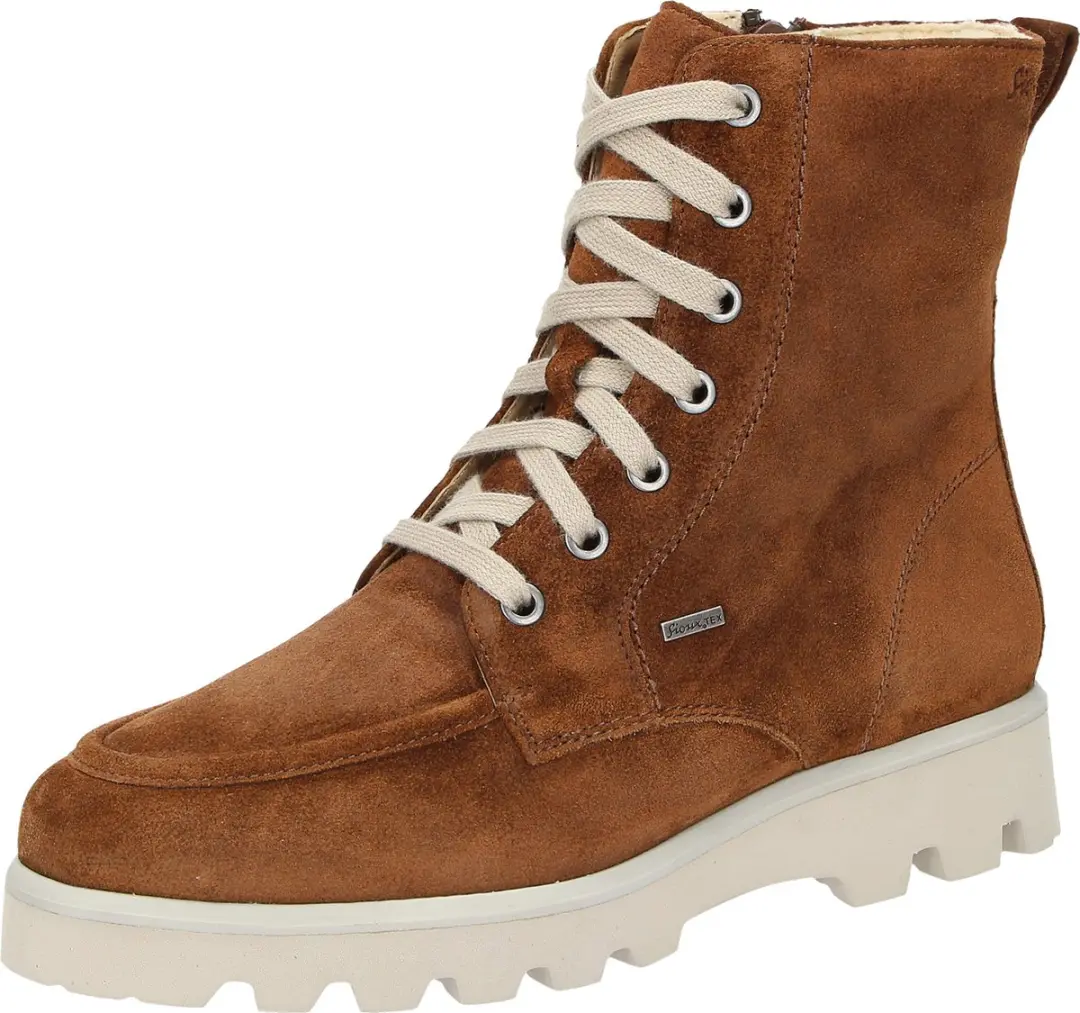 Sioux Mered.-730-TEX-WF-H Stiefel Dames