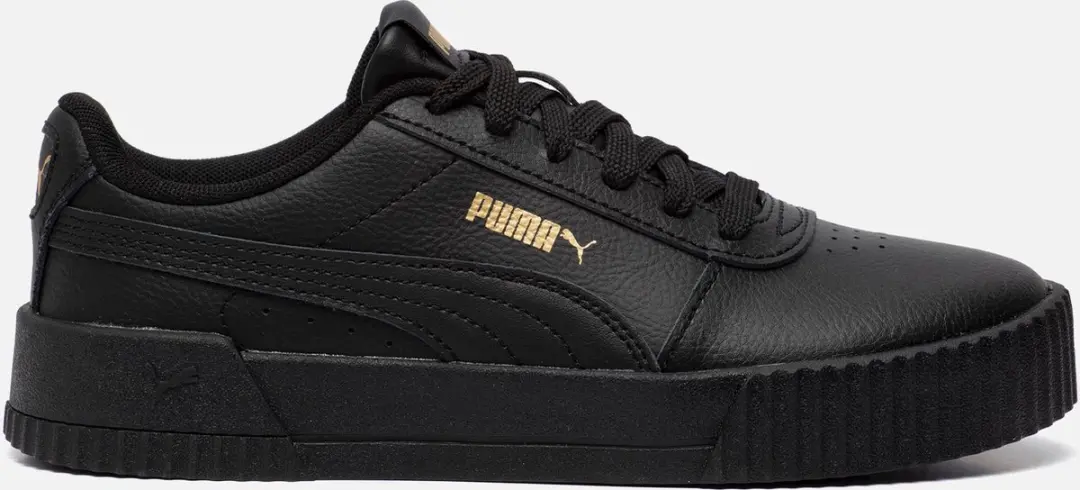 PUMA