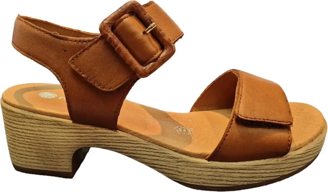 Remonte D0N52-24 Dames Sandalen