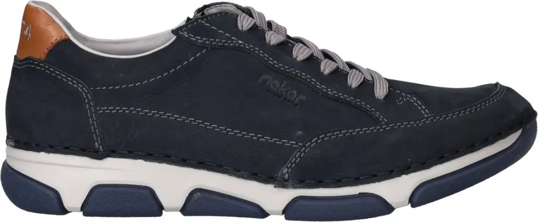 Rieker Veterschoenen