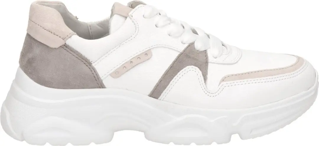 Gabor dames sneaker