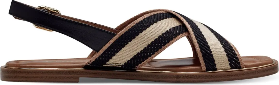 Tamaris Essentials Dames Sandalen