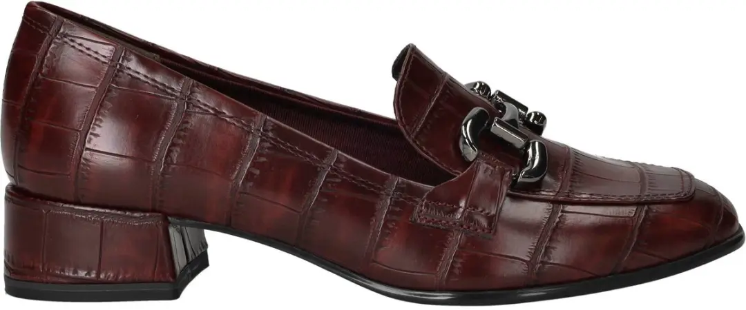 Tamaris Pumps