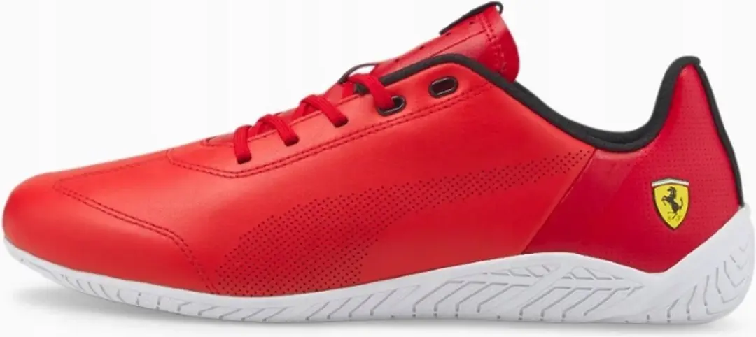 Puma Ferrari RDG Cat