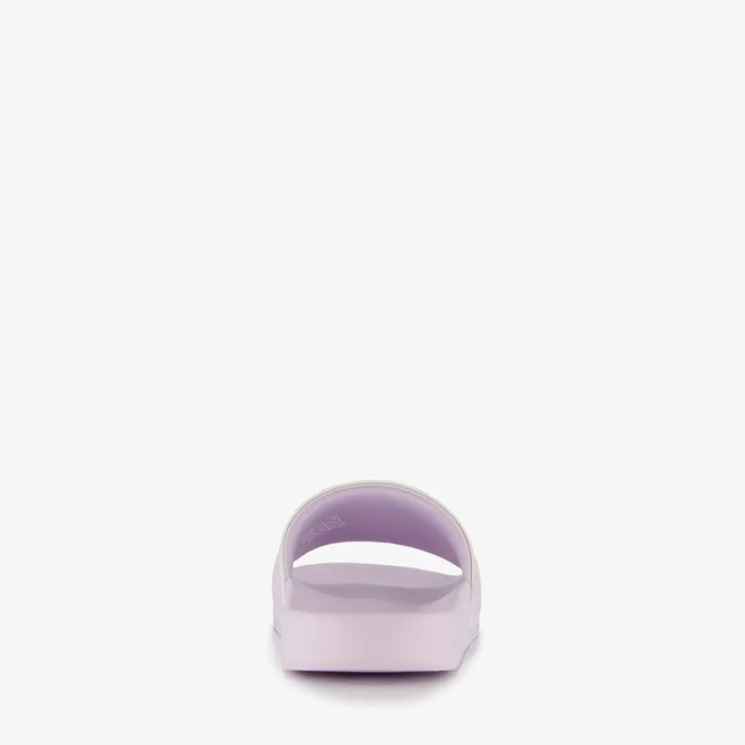 PUMA Leadcat 2.0 Slippers - Maat 37 - Lavender Fog