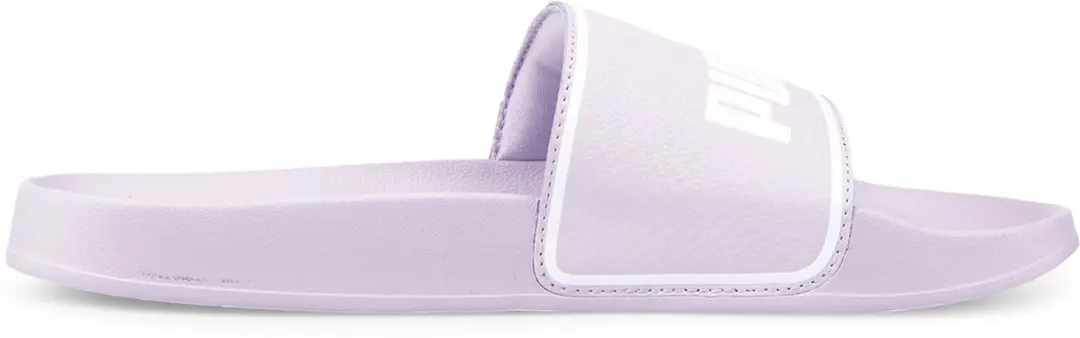 PUMA Leadcat 2.0 Slippers - Maat 37 - Lavender Fog