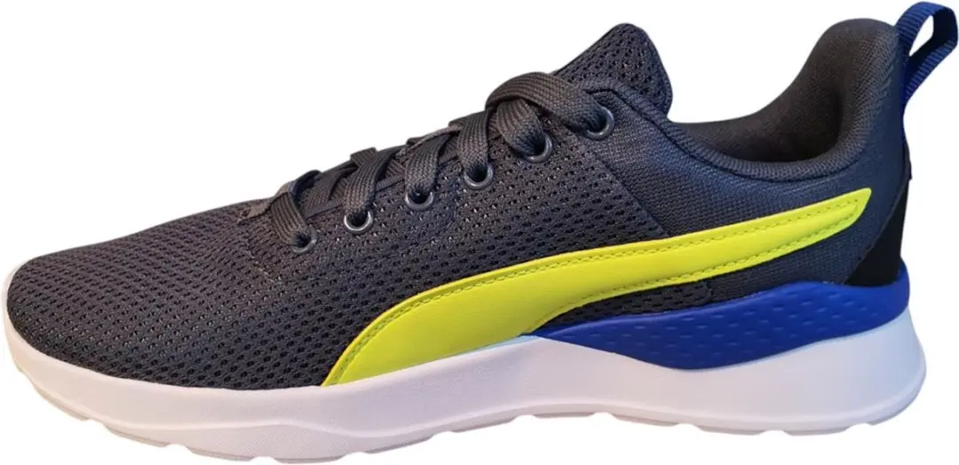 PUMA Anzarun Lite Jr - 38.5 - afbeelding 2 van 5