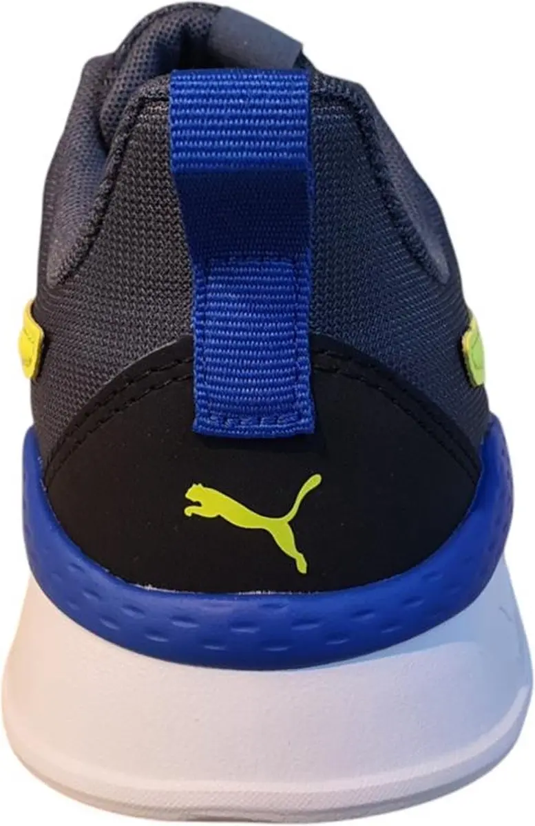 PUMA Anzarun Lite Jr - 38.5 - afbeelding 4 van 5