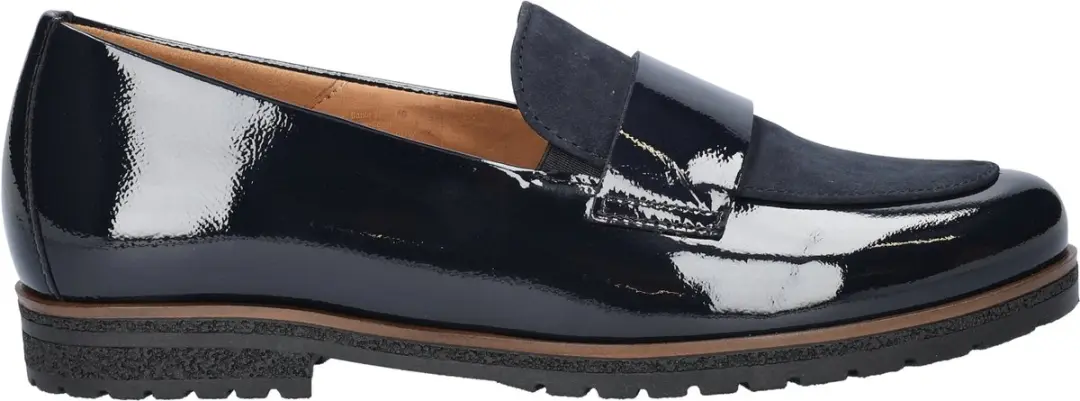 Gabor dames loafer