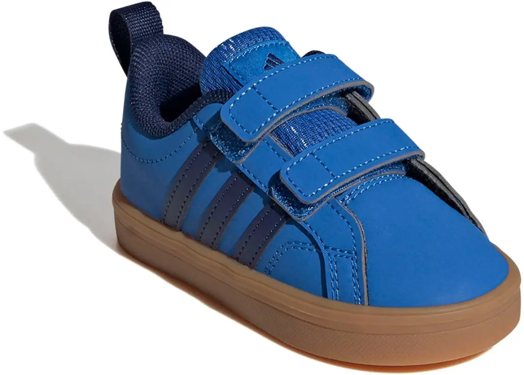 Adidas Vs Pace 2.0 Babyschoenen - EU 20 - Blauw
