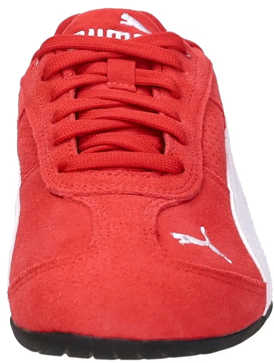 PUMA Replicatch Sneakers 101111 - Rood