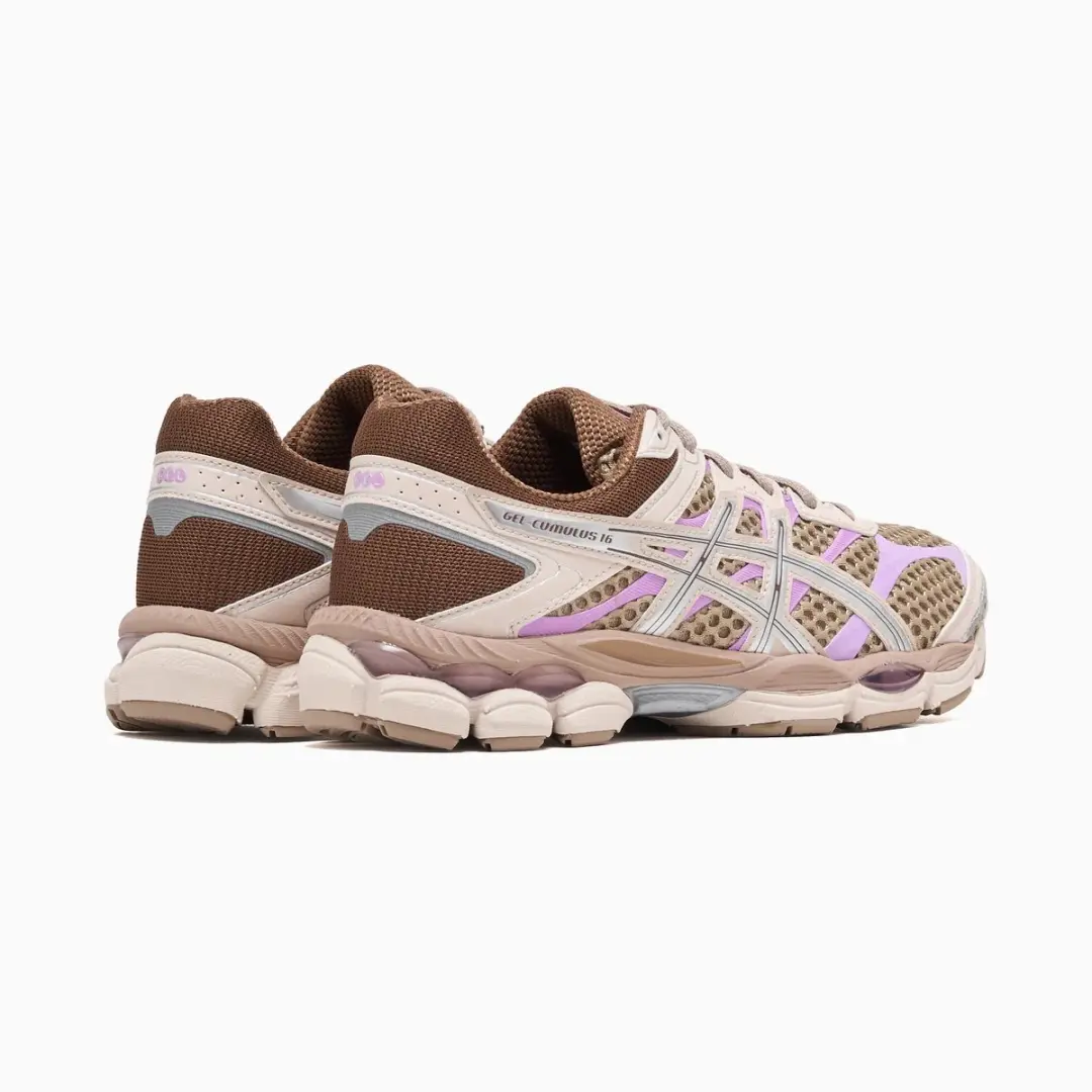 ASICS Gel Cumulus 16