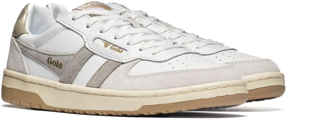Sneakers Gola Women's Hawk Trainer 39 Dames