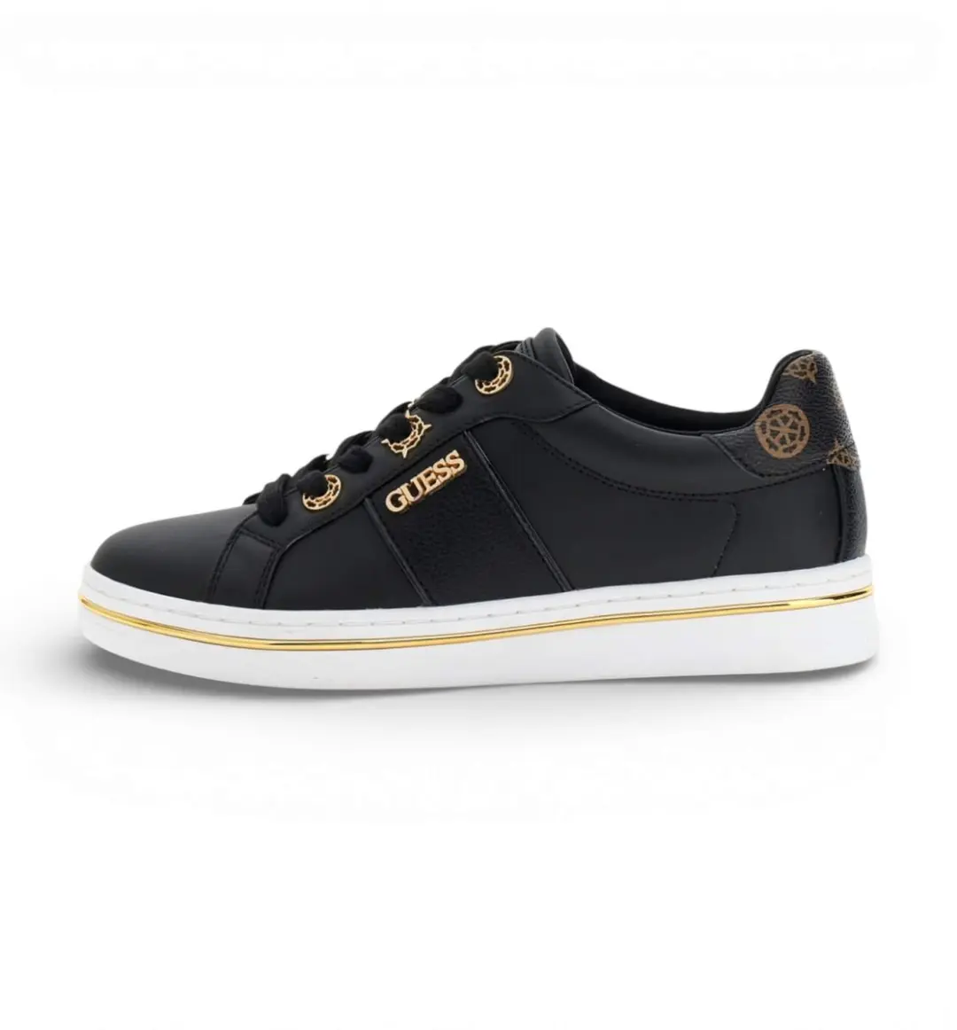 Guess Schoenen Stew