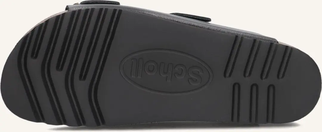Scholl Noelle Slippers
