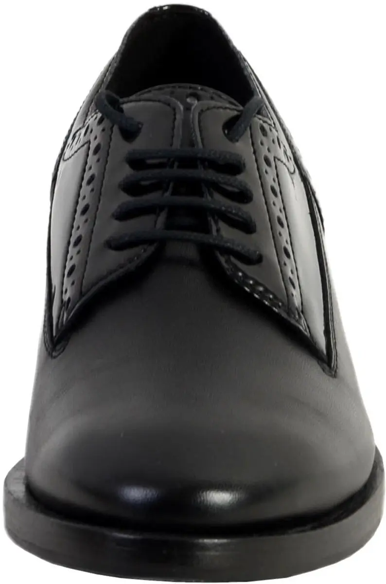 D-Brogue-mocassin