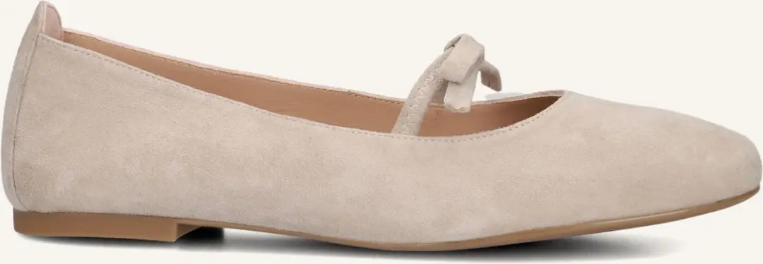 Unisa Betar Ballerina's Dames