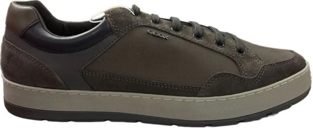 Geox Sneakers