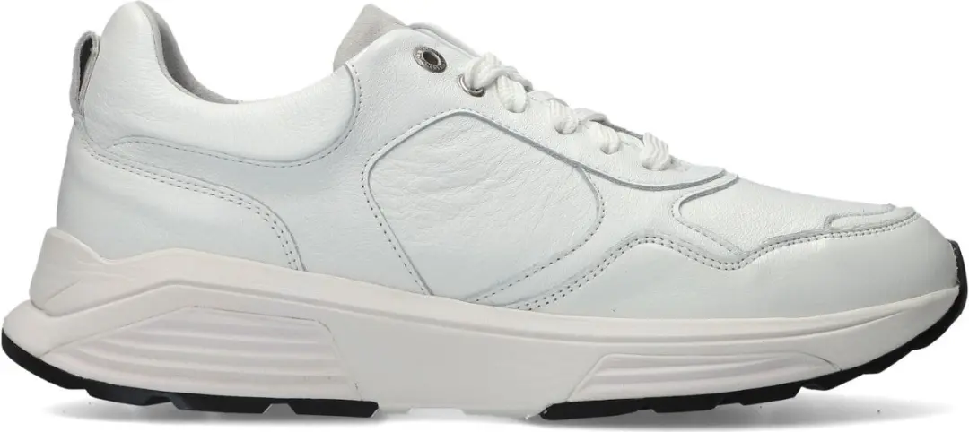 Xsensible Rialto Sneakers