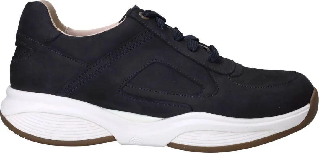 Xsensible SWX23 Sneakers