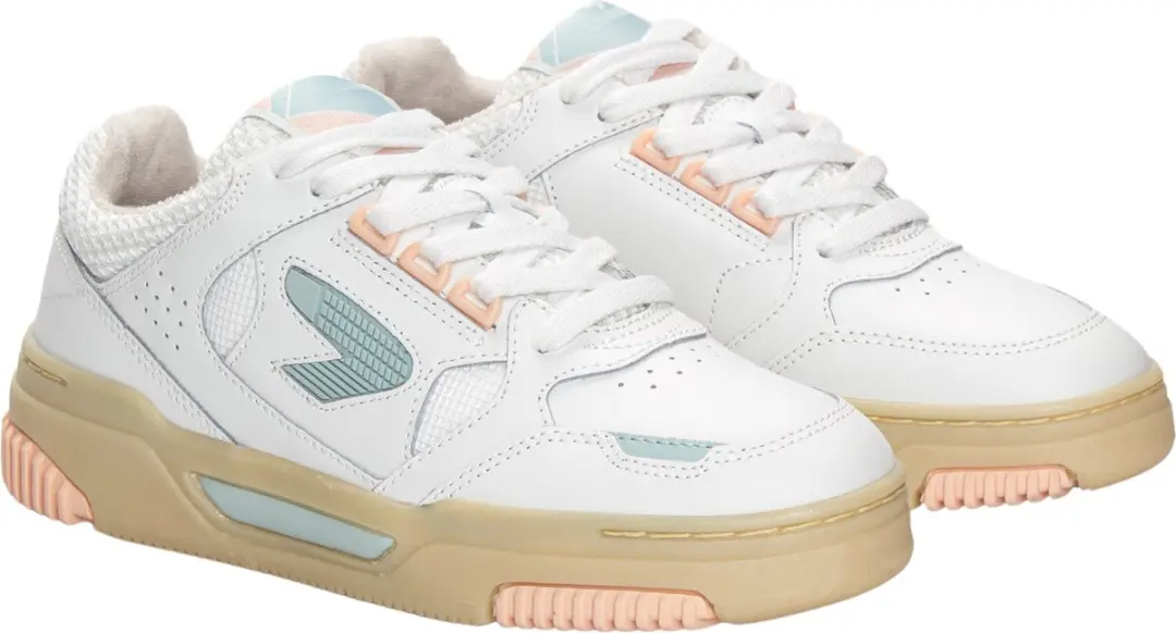 HUB Thrill Lage sneakers